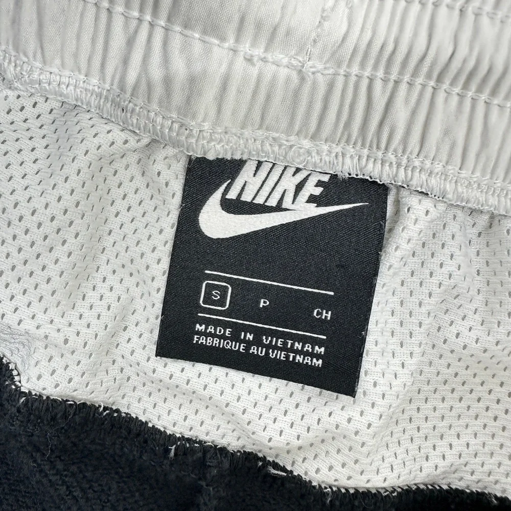 Nike excellent pre